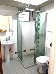 Blk 329A Anchorvale Harvest (Sengkang), HDB 3 Rooms #470547671